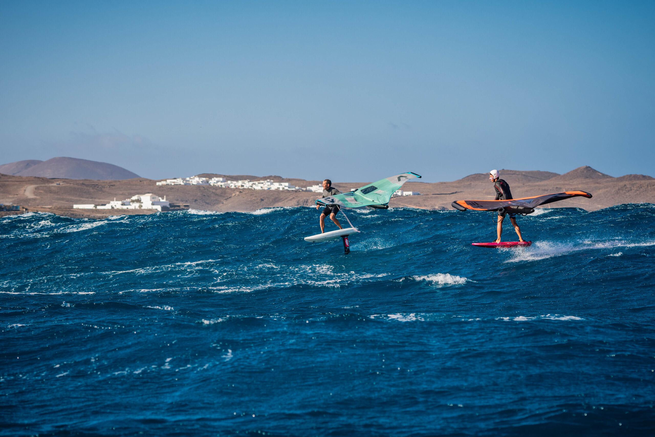 LAS CUCHARAS_WF_2023__FLP5250